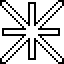 DesktopSnowOK(桌面飄雪) 64位