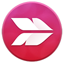 印象筆記圈點 Mac版