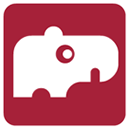 Hippani Animator Mac版