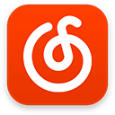 網易云音樂mac版