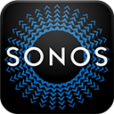 Sonos Mac版