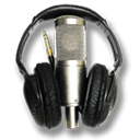 Radiologik DJ for mac