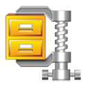 Winzip Mac版