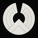 鳳凰系統phoenix os