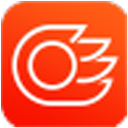 國信金太陽網上交易智能版