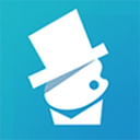 創(chuàng)客貼Mac版