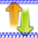 深藍(lán)詞庫轉(zhuǎn)換