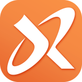 極強pdf轉換成word轉換器