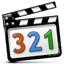 K-Lite Mega Codec Pack