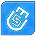 U盤魔術師v6(USMv6)