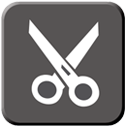 Sniptool(截圖小工具)