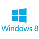 Windows8.1 游戲版 64位
