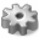 DevID Agent(搜索驅(qū)動程序工具)