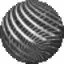 Scite(代碼編輯器)