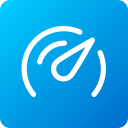 AVG PC TuneUp(AVG優(yōu)化軟件)