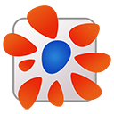 FastStone MaxView(圖像瀏覽編輯工具)