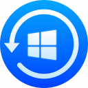 聯想原廠系統鏡像