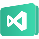 軟件運行庫 32位