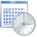 RunAsDate(軟件去有限時間工具)