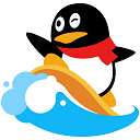 QQ游戲大廳迷你版