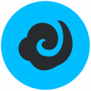 黑云一鍵重裝系統