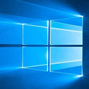 Windwos 10 ZS封裝母盤