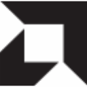 AMD Radeon Software (AMD顯卡驅(qū)動)