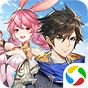 斗羅大陸武魂覺醒