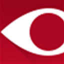 ABBYY FineReader PDF