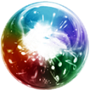 ORB Producer Suite(智能編曲插件套裝)