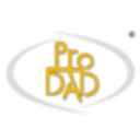 proDAD VitaScene V3(視頻特效處理軟件)