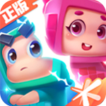 俄羅斯方塊環游記