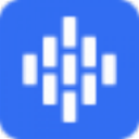 華宇拼音輸入法