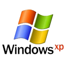 Windows XP SP3 辦公版