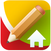 CAD迷你家裝 64位