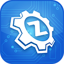 驅(qū)動(dòng)總裁