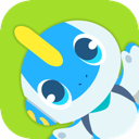 海龜編輯器 64位