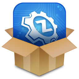 驅(qū)動總裁Win10&amp;Win11離線封裝專用版