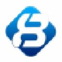 “幫我吧”客戶端