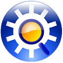 碩思閃客精靈 專業版