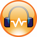 千千靜聽百度音樂版