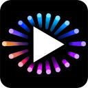 訊連科技 PowerDVD 21