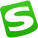 搜狗五筆輸入法