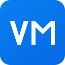 萬彩影像大師 64位