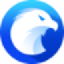 獵鷹瀏覽器 64位