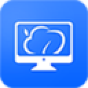 云電腦