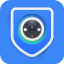 TP-LINK安防系統(tǒng)