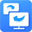 EV遠程協(xié)助