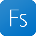 Focusky動(dòng)畫(huà)演示大師