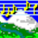 作曲大師2023音樂夢想家免費版